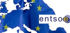 Διαβούλευση του ENTSO -E για τον υπολογισμό προγραμματισμένων συναλλαγών στην ενιαία ενδοημερήσια σύζευξη 