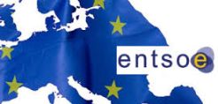 Δημόσια διαβούλευση και σεμινάριο του ENTSO-E για τους εναρμονισμένους κανόνες κατανομής ισχύος
