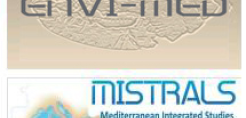Ως τις 15/9 η 3η πρόσκληση υποβολής αιτήσεων για το Envi-Med