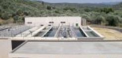 Envitec: Μέσω Εθνικής η καταβολή της επιστροφής κεφαλαίου ανά μετοχή