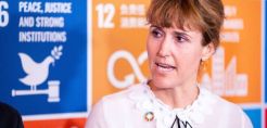 Acquila: Οι επενδύσεις στην καθαρή ενέργεια και το τοπίο για τα έργα ΑΠΕ στην ελληνική αγορά
