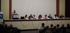ΕΟΑΝ: Η ανακύκλωση στη χώρα μας γυρίζει σελίδα