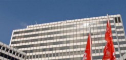 Διαψεύδει απόσχιση του κλάδου των ΑΠΕ η γερμανική Ε.ΟΝ
