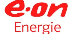 Υδρογόνο από αιολική ενέργεια στο δίκτυο αερίου της Γερμανίας