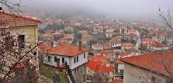 Διακοπή υδροδότησης λόγω διακοπής ρεύματος σήμερα στην Εορδαία