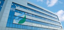 Στην αγορά ηλεκτρικής ενέργειας μπαίνει η ΕΠΑ Αττικής – Αίτηση για άδεια προμήθειας 400MW 