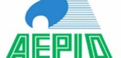 ΕΠΑ Θεσσαλίας: Φθηνότερο κατά 12% το αέριο τον Μάιο