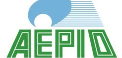 Προχωρά η επέκταση του φυσικού αερίου στον Αλμυρό και τα Φάρσαλα