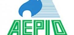 Με 100% «τρέχουν» τα συμβόλαια για φυσικό αέριο στη Θεσσαλονίκη