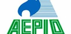 ΕΠΑ Θεσσαλονίκης: Δωρεάν τέλη σύνδεσης για νέα συμβόλαια
