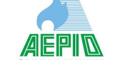 ΕΠΑ Θεσσαλονίκης: Επέκταση του δικτύου φυσικού αερίου στη Γαλήνη Ωραιοκάστρου