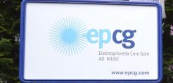 Μαυροβούνιο: 500 MW μέχρι το 2022 σε έργα ΑΠΕ σχεδιάζει η κρατική εταιρεία EPCG