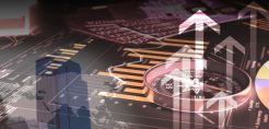 Ημερίδα για τις δυνατότητες χρηματοδότησης από την ΕΤΕπ διοργανώνουν αύριο τα υπουργεία Οικονομικών και Οικονομίας & Ανάπτυξης