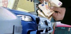 Άμεσα αναμένονται οι οριστικές αποφάσεις για το επίδομα θέρμανσης και τα τέλη κυκλοφορίας