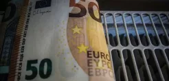 Υπουργείο Εθνικής Οικονομίας και Οικονομικών, Υπουργείο Περιβάλλοντος  και Ενέργειας, ΑΑΔΕ: Πάνω από 124 εκατ. ευρώ καταβλήθηκαν σε 1,17 εκατ. δικαιούχους επιδόματος θέρμανσης