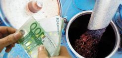 Αλλαγές της τελευταίας στιγμής στο επίδομα θέρμανσης