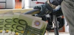 Ανταπαντά στο Υπ.Οικ. η ΝΔ: Να καταβάλετε τώρα το επίδομα θέρμανσης