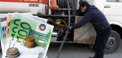Επίδομα θέρμανσης: Ποιοι θα λάβουν μεγαλύτερο ποσό, τα κριτήρια