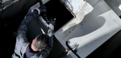Επίδομα πετρελαίου θέρμανσης: Τα κριτήρια, οι δικαιούχοι και τα ποσά (ΦΕΚ)  