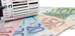 Επίδομα Θέρμανσης 2021: Πότε πληρώνεται η β΄ δόση – Ποιοι το δικαιούνται