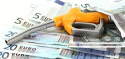 Εντός της εβδομάδας η υπουργική απόφαση για το επίδομα πετρελαίου θέρμανσης