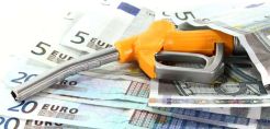 Προσεχώς νέα πληρωμή για το επίδομα θέρμανσης - Καταχώριση των απαιτούμενων στοιχείων έως 15 Απριλίου