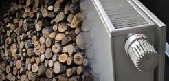 Επίδομα θέρμανσης: Πότε χορηγείται, ποιοι είναι οι δικαιούχοι