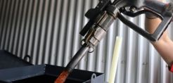 Επίδομα θέρμανσης: Με προκαταβολή απαντά το ΥΠΟΙΚ στο κύμα αυξήσεων στην ενέργεια