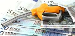 ΕΝ.ΒΕ.Θ.: Στο 30% η μείωση της κατανάλωσης πετρελαίου θέρμανσης λόγω των υψηλών τιμών