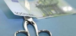 Αναστάτωση και αντιδράσεις στη ΡΑΕ για το νέο μισθολόγιο
