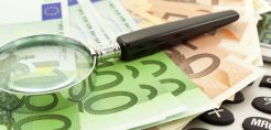 Σ. Ζησίμου: Μαζεύονται πόροι 4 δισ. ευρώ για επιδοτήσεις - Ιδρύεται ειδικό ταμείο για την Ενέργεια
