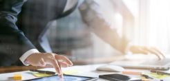 Επιδοτούμενα σεμινάρια κατάρτισης για εξοικονόμηση ενέργειας σε επιχειρήσεις του ιδιωτικού τομέα