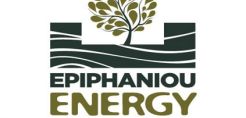SAVENERGY: Πρακτικές λύσεις στο περίπτερο της EPIPHANIOU ENERGY