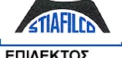 Επίλεκτος: Επέκταση σε ΑΠΕ και εμπόριο ρύπων
