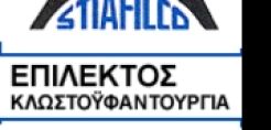 Εισαγωγή της Επίλεκτος Ενεργειακή στο ΧΑΚ