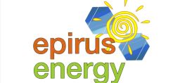 Φωτοβολταϊκά 600kWp από την Εpirus-Εnergy τον Οκτώβριο