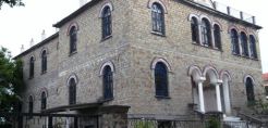 Δήμος Βοΐου: Υπογράφτηκε η σύμβαση για την Ενεργειακή αναβάθμιση του Επισκοπείου Τσοτυλίου ύψους 325.000 €