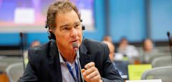 Εκδήλωση για το υδρογόνο συνδιοργανώνουν η ΕΟ των Σοσιαλιστών και η Περιφέρεια Κρήτης