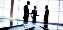 Έρευνα: Οι επιχειρήσεις στοχεύουν ψηλότερα στον ψηφιακό και πράσινο μετασχηματισμό