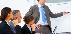 Κατατίθεται στη Βουλή το ν/σ για την αδειοδότηση των επιχειρήσεων