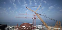 Την κατασκευή νέων πυρηνικών αντιδραστήρων τύπου EPR εξετάζει η Γαλλία - Ούτε λόγος για απόσυρση προς ώρας