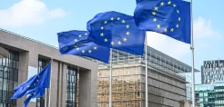 Συνεδρίαση Eurogroup με φόντο την ενεργειακή κρίση