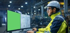 EQTEC: Άλμα 11% της μετοχής μετά από ανακοίνωση για συμμετοχή σε ενεργειακό project στην Ελλάδα
