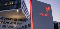 Η Equinor αγοράζει την αμερικανική εταιρεία αποθήκευσης East Point Energy 