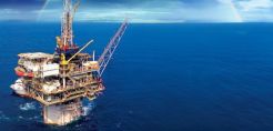 H Equinor υπέρ μιας περιβαλλοντικά ουδέτερης ναυτιλίας