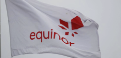 Equinor: ΑΠΕ το 10% του μίγματος παραγωγής έως το 2030