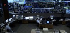 [node:title]