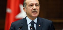 Κενές οι απειλές της Αγκυρας για ενεργειακό «διαζύγιο»