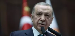 Η γεωστρατηγική διάσταση της στροφής Ερντογάν