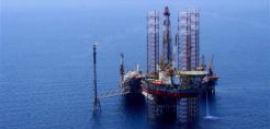 Θέματα ενέργειας συζήτησε ο Κύπριος ΥΠΕΞ με την Νορβηγίδα ομόλογό του 